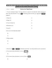 J1_F22_Review sheet.pdf