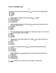Structure (8) – Çıkmış TOEFL Soruları İndir.pdf