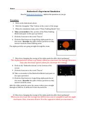 Rutherford's Experiment Simulation.docx