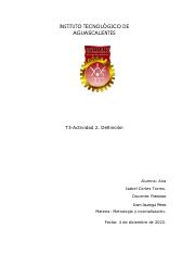 T3-ACTIVIDAD 2-ANA ISABEL CORTES TORRES.pdf