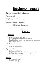 SWOT Analysis.pdf