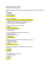 MCQs-on-Odontogenic-Infections.docx