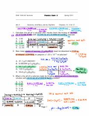 ANSWERS Sp 21 Exam 3 Practice_Graves2 (2).pdf