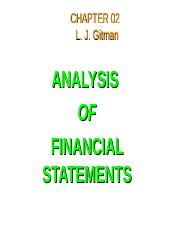 documents.pub_chapter-02-l-j-gitman-chapter-02-l-j-gitman-analysisof-financial-statements.ppt