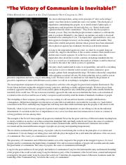 06 - Khrushchev Primary Sources Analysis - VE.pdf