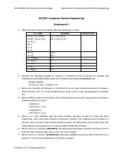 ECE391_Homework_1.pdf