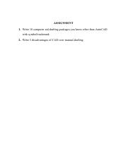 Card solution question.pdf