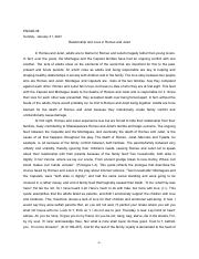 Final Essay on Romeo and Juliet - Google Docs.pdf