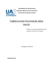 tuberculosis pulmonar.docx
