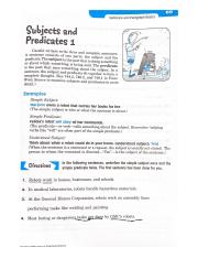 Subjects and Predicates Practice (2).pdf