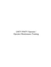 (4.1) LMTV.pdf