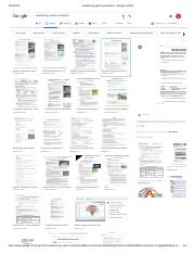 weathering gizmo worksheet - Google Search.pdf