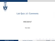 mie350_quiz01_comments(1)