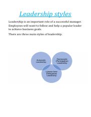 Leadership styles_1655579163.pdf