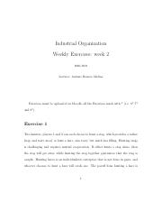 IO - solutions week2.pdf