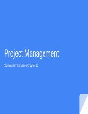 11-0 Project management.pdf