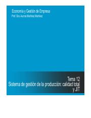 TEMA 12 ECONOMÍA.pdf