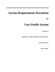 ITEC_3155_System_Requirements_Document_-_DRAFT.docx