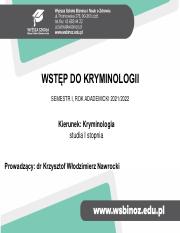 Wiktymologia i wiktymizacja.pdf
