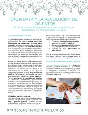 3.2.3_Open_Data_en_America_Latina_2018.pdf