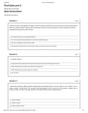 Quiz_ Final Sales part 2.pdf
