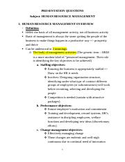 HRM Chapters review_1.docx
