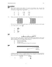 A. Electrostatics.pdf