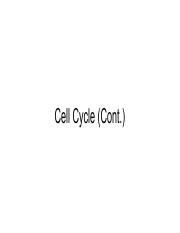 Cell Cycle II-1 (1).pdf