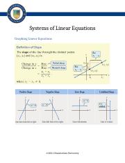 W4--Systems_of_Linear_Equations_Set_1.docx