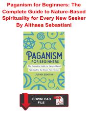 Paganism_for_Beginners_The_Complete_Guid (1).pdf