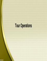 Tour Operations.pdf