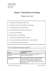 Chapter 1 Worksheet.docx