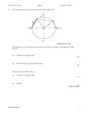 Trigonometry (Arc and Sector Formula).pdf