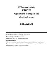BU3310T_30_Syllabus.pdf