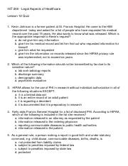 Lesson 12 Quiz - SP 16.pdf