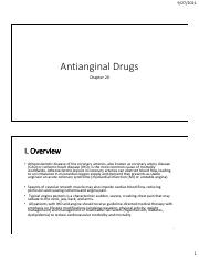 Angina.pdf