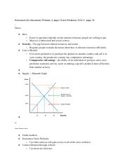 Intro to Macroeconomics Notes.pdf