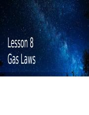 4 Gas Laws.pptx