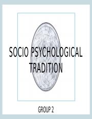 Socio-psychological-tradition-ppt (1).pptx