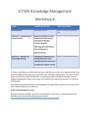 Workshop 6.pdf