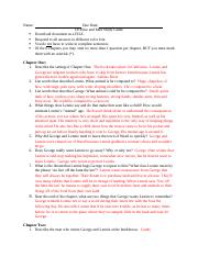 Of Mice and Men Study Guide.docx
