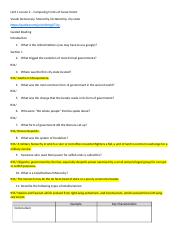 Guided Reading Unit 1 Lesson 2 Section 1  2.docx