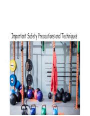 5.02 Important safety precautions and_or technique.pdf