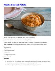 mashed-sweet-potato.pdf