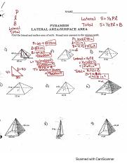 c. examples square pyramids.pdf