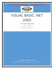 Visual BASICPrep 3.pdf