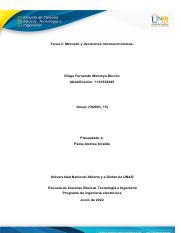 102003_15-tarea 3- mercados y decisiones microeconomicas_ Diego Montoya.pdf