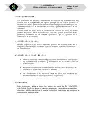PIT004-CODIGO_DE_COLORES_UTENSILIOS_DE_ASEO.PDF