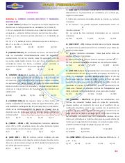 SEMANA 4_ MCM, MCD-NÚMEROS RACIONALES.pdf