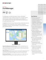 fortimanager.pdf